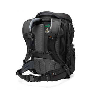 Lowepro ProTactic BP 450 AW III Backpack