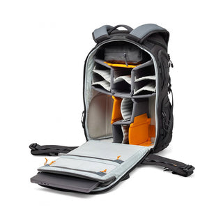 Lowepro ProTactic BP 450 AW III Backpack