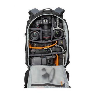 Lowepro ProTactic BP 450 AW III Backpack