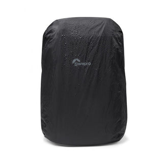 Lowepro ProTactic BP 450 AW III Backpack