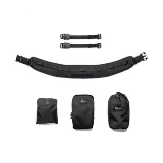 Lowepro ProTactic BP 450 AW III Backpack