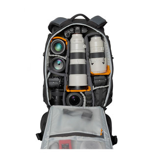 Lowepro ProTactic BP 450 AW III Backpack