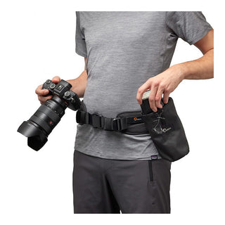 Lowepro ProTactic BP 450 AW III Backpack