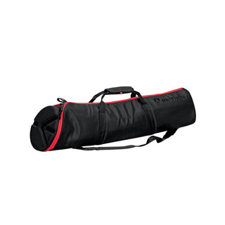 MANFROTTO TRIPOD BAG PADDED 90CM