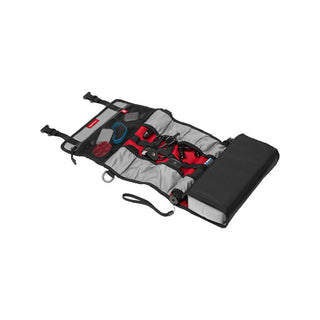 Manfrotto Off Road Stunt Roll Organizer for Action Cameras
