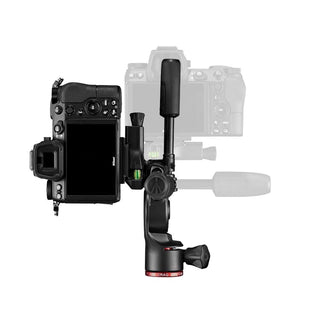 manfrotto befree_1