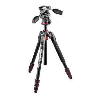manfrotto 190