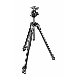 manfrotto 290
