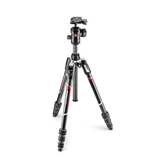 manfrotto befree