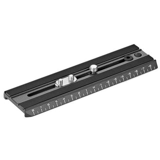 Manfrotto Nitrotech 612 series with 635 FAST Single Leg Carbon Fiber Tripod