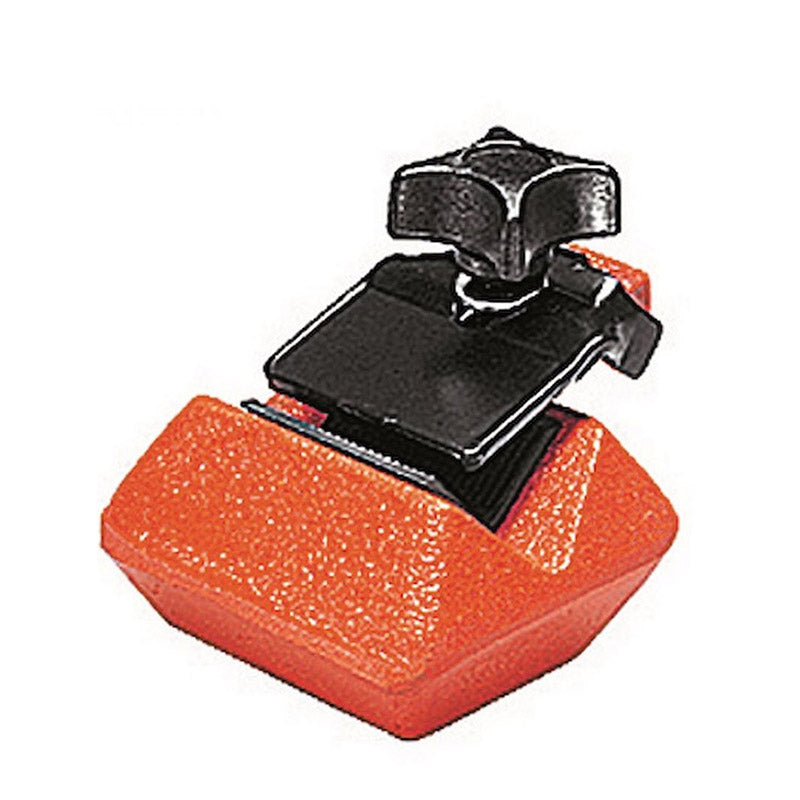 Mini Counterweight (1.3 Kg) – Srishti Digilife Pvt Ltd