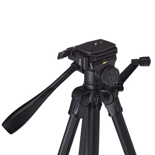 National Geographic Tripod - Black (Open Box Sale)