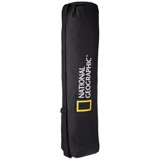 National Geographic Tripod - Black (Open Box Sale)