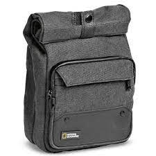 national geographic backpack