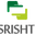Srishti Digilife Pvt Ltd logo