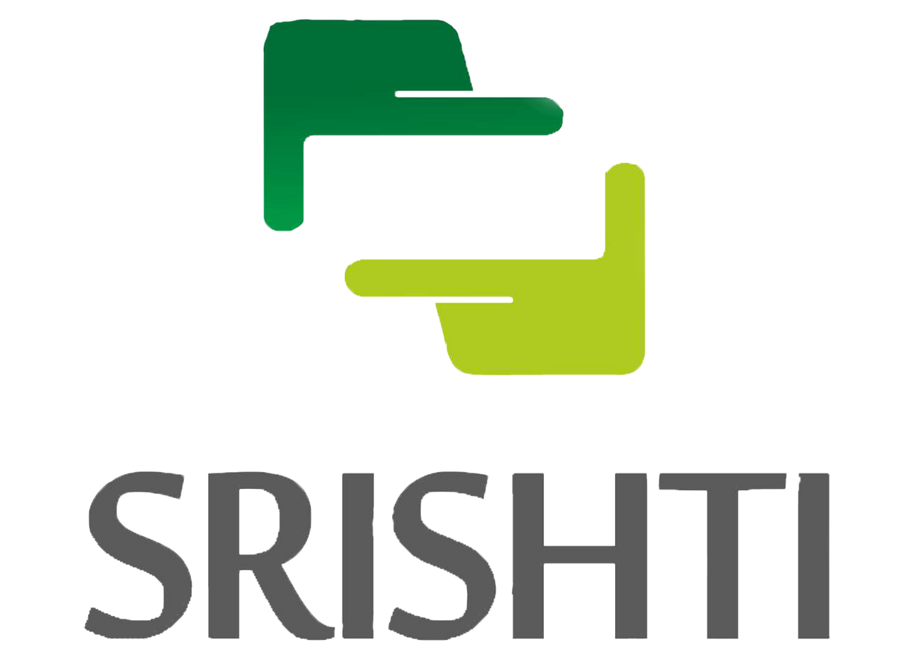 The Man Behind Srishti Srishti Digilife Pvt Ltd the-man-behind-srishti-srishti-digilife-pvt-ltd