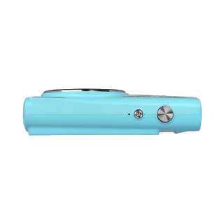 YASHICA x Peanuts Digital Camera (Blue Sky)