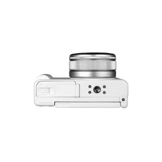 YASHICA City 100 Digital Camera