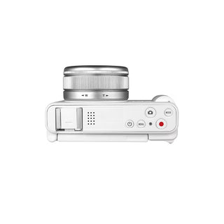 YASHICA City 100 Digital Camera