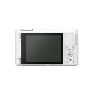 YASHICA City 200 Digital Camera