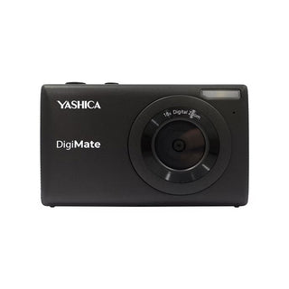 YASHICA DigiMate