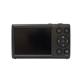 YASHICA DigiMate