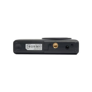 YASHICA DigiMate