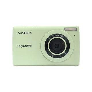 YASHICA DigiMate