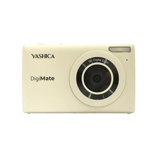 YASHICA DigiMate