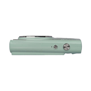 YASHICA x Peanuts Digital Camera (Sage)