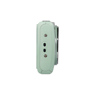 YASHICA x Peanuts Digital Camera (Sage)
