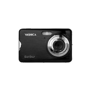 YASHICA EasySnap Digital Camera