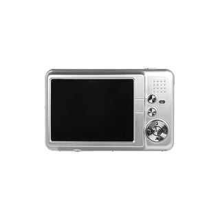 YASHICA EasySnap Digital Camera