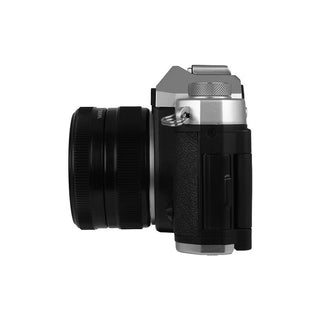 YASHICA FX-D 300 Digital Film Simulation Camera