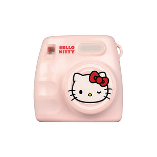 YASHICA Mini Digital Camera (Hello Kitty)