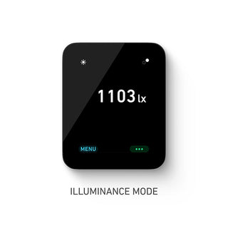 LIT DUO 1 Digital Light Meter