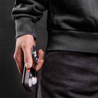 LIT DUO 1 Digital Light Meter