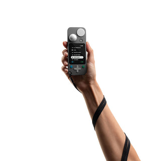 LIT DUO 1 Digital Light Meter