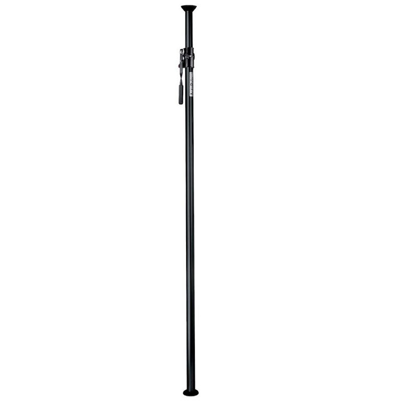 manfrotto autopole – Srishti Digilife Pvt Ltd