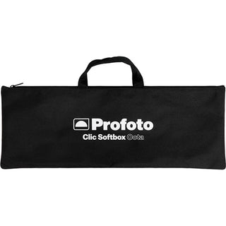 Profoto Clic Softbox 2' Octa