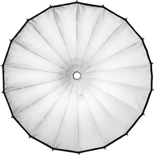 Profoto Soft Zoom Reflector 180cm