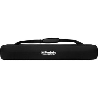 Profoto Soft Zoom Reflector 180cm