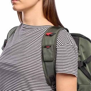 Manfrotto Street Slim Camera Backpack_8