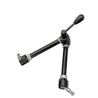 Manfrotto Magic Arm without Camera Bracket