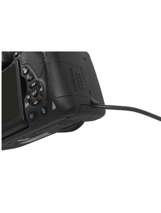 Relay Camera Coupler CRN5B, Compatible with Nikon Battery EN-EL15
