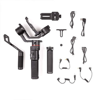 Manfrotto Gimbal_1