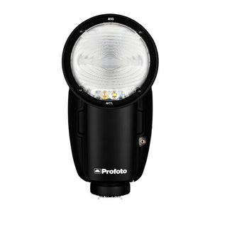 Profoto A10 AirTTL-S -for Sony