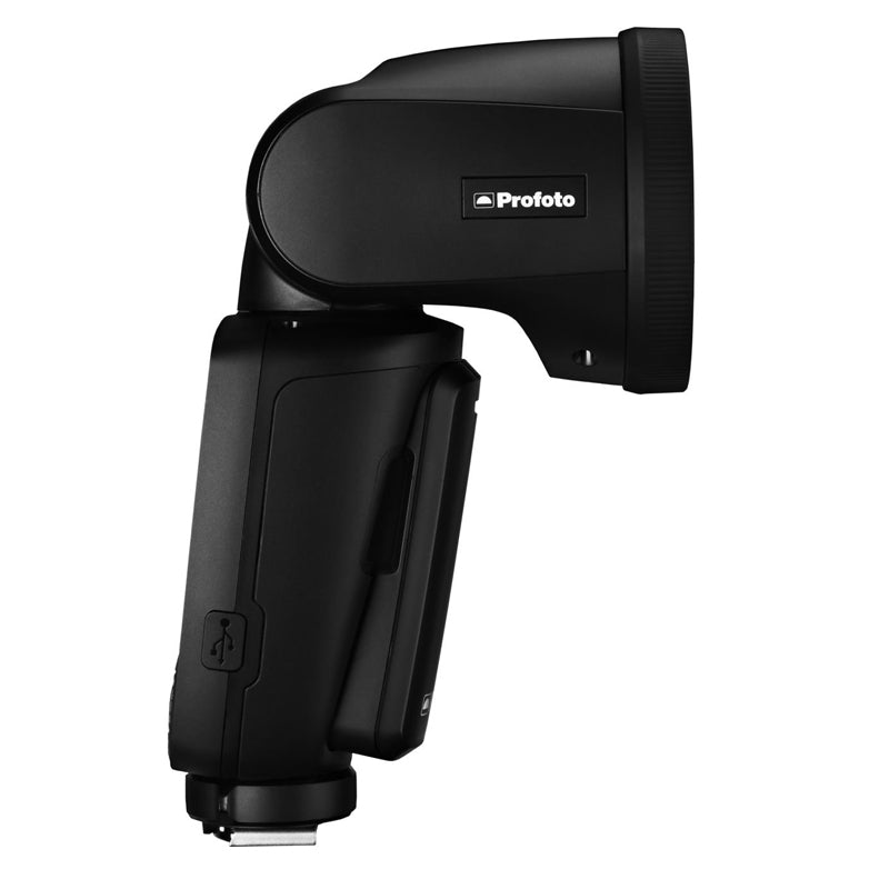 Profoto A10 AirTTL-N- For Nikon Profoto A10 AirTTL-N- For Nikon