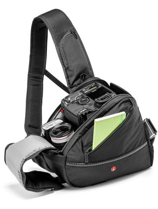 Manfrotto Active Sling 2