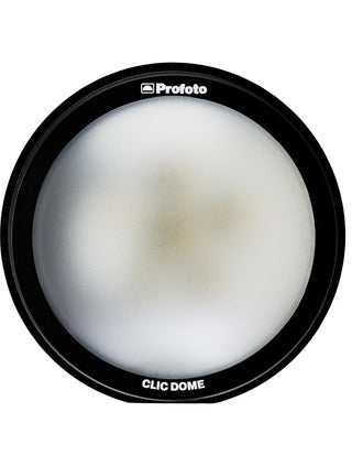 Profoto C1 Plus  The light that changes everything